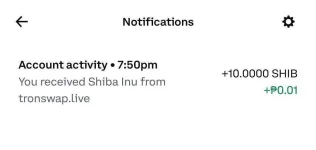 Screenshot_20220404-195501_Coinbase.webp