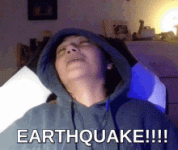 earthquake-tori.gif