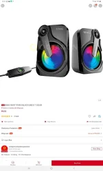 Screenshot_20220402-211118_Shopee.jpg Screenshot_20220402-211118_Shopee.jpg