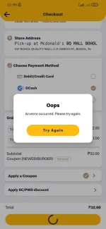 Screenshot_2022-04-04-21-06-11-520_ph.mobext.mcdelivery.webp