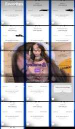 FE7AB6E1-7C31-4A73-9D54-B55A733E6E1B.jpeg FE7AB6E1-7C31-4A73-9D54-B55A733E6E1B.jpeg