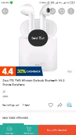 Screenshot_2022-04-04-21-32-16-724_com.shopee.ph.webp