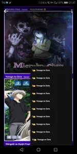 Screenshot_20220404-214722.webp