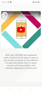 Screenshot_2022-04-04-21-47-52-37.png
