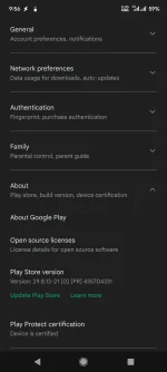 Screenshot_20220404-215606_Google Play Store.webp