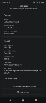 Screenshot_20220404-215625_YASNAC.webp