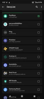 Screenshot_20220404-215705_Magisk.webp