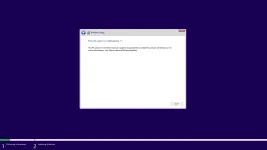 Screenshot (7).webp