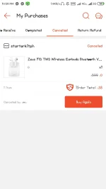 Screenshot_2022-04-04-22-59-34-003_com.shopee.ph.webp