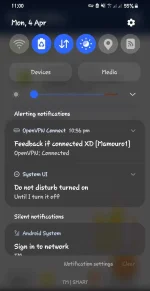 Screenshot_20220404-230029_OpenVPN Connect.webp