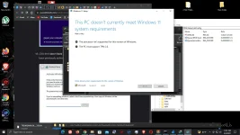Screenshot (9).webp