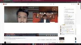 1649084850661.webp