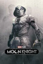moon knight.webp moon knight.webp