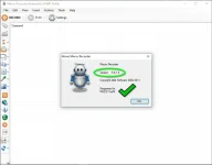 Jitbit Macro Recorder 5810.png Jitbit Macro Recorder 5810.png