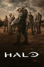 Halo.jpg Halo.jpg
