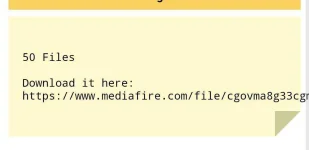 Screenshot_2022-04-04-23-27-29-08.webp Screenshot_2022-04-04-23-27-29-08.webp