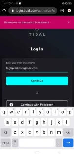 Screenshot_2022-04-04-23-37-45-24.webp