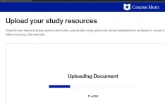 1649086946505.webp 1649086946505.webp