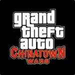 gta chinatown.webp gta chinatown.webp