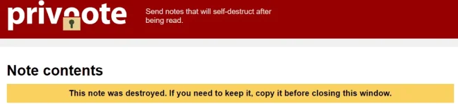1649088066296.webp 1649088066296.webp