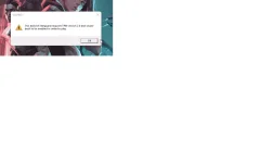 valo.webp