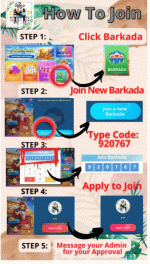 received_2486439724824144.gif