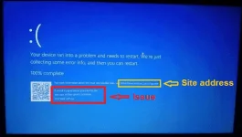 Screenshot (676).webp