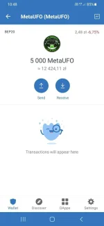 Screenshot_20220404-104827_Trust Wallet.webp Screenshot_20220404-104827_Trust Wallet.webp