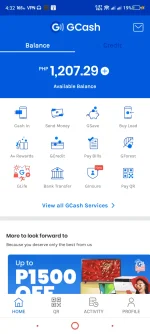 Screenshot_2022-04-05-04-32-41-116.png