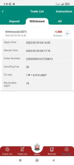 Screenshot_2022-04-05-05-56-14-331_lfc.app.jpg