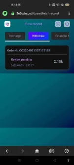 Screenshot_2022-04-03-15-42-55-85_4641ebc0df1485bf6b47ebd018b5ee76.webp Screenshot_2022-04-03-15-42-55-85_4641ebc0df1485bf6b47ebd018b5ee76.webp