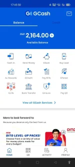 Screenshot_2022-04-03-17-43-30-48_ccc4ff946bf847a7c199bff6d87da37a.webp Screenshot_2022-04-03-17-43-30-48_ccc4ff946bf847a7c199bff6d87da37a.webp