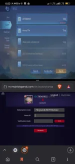 Screenshot_2022-04-05-06-53-56-497_com.mobile.legends.webp