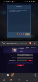 Screenshot_2022-04-05-06-54-15-667_com.mobile.legends.webp