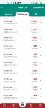 Screenshot_2022-04-05-07-51-17-54.webp Screenshot_2022-04-05-07-51-17-54.webp