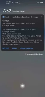 Screenshot_20220405_075212_asia.coins.mobile.jpg