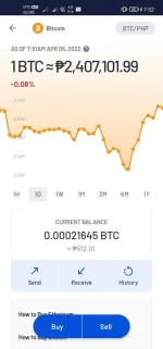 Screenshot_20220405_075207_asia.coins.mobile.jpg
