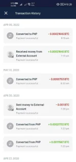 Screenshot_20220405_082829_asia.coins.mobile.webp