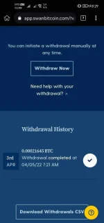 Screenshot_20220405_082906_com.kiwibrowser.browser.webp