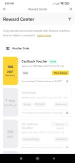 Screenshot_2022-04-05-08-30-51-980_com.binance.dev.webp Screenshot_2022-04-05-08-30-51-980_com.binance.dev.webp