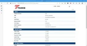 Screenshot 2022-04-05 090239.webp