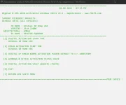 Screenshot_2.webp