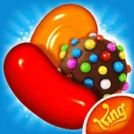 candy.png candy.png