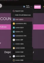 Screenshot_20220405-094109_Chrome.png Screenshot_20220405-094109_Chrome.png