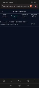 Screenshot_2022-04-05-10-23-07-626_com.brave.browser.webp