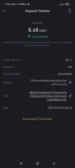 Screenshot_2022-04-05-10-23-44-504_com.binance.dev.webp