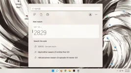 Screenshot (25).webp