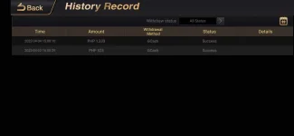 Screenshot_20220404_152207_com.ph.Lucky.webp Screenshot_20220404_152207_com.ph.Lucky.webp