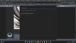 Screenshot (5).webp