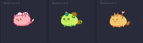 1649128593528.png